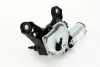 Двигун склоочисника задн SEAT AROSA, VW LUPO I, POLO 05.97-07.05 Valeo (404835) зображення 3