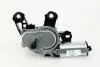 Двигун склоочисника задн SEAT AROSA, VW LUPO I, POLO 05.97-07.05 Valeo (404835) зображення 4