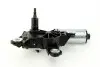 Двигун склоочисника задн SEAT AROSA, VW LUPO I, POLO 05.97-07.05 Valeo (404835) зображення 5