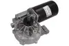 Двигун склоочисника Valeo (405001) зображення 1