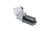 Двигун склоочисника Valeo (405001) зображення 3