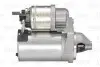 Стартер Valeo (438144) изображение 4