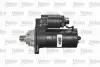 Стартер Valeo (438152) изображение 4