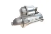 Стартер Valeo (438168) изображение 6
