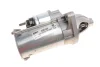 Стартер Valeo (438168) изображение 7