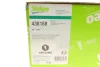 Стартер Valeo (438168) изображение 8