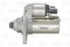 Стартер Valeo (438171) изображение 4