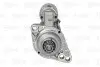 Фото Стартер (12В, 2кВт, новий із заставою) AUDI A3, TT SEAT ALTEA, ALTEA XL, CORDOBA, IBIZA III, IBIZA IV, IBIZA IV SC, LEON, TOLEDO III SKODA FABIA I, FABIA I PRAKTIK, FABIA II 1.4-2.0D 01.00 Valeo (438175) зображення 2