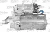 Стартер Valeo (438189) изображение 4