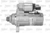 Стартер Valeo (438225) изображение 4