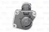 Фото Стартер (12В, 1,8кВт, новий із заставою) DS DS 3 CITROEN C3 II, C4 CACTUS, C-ELYSEE, DS3 PEUGEOT 2008 I, 208, 208 I, 301 1.2/1.2LPG 03.12 Valeo (438297) зображення 2
