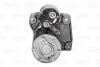 Фото Стартер (12В, 1,8кВт, новий із заставою) DS DS 3 CITROEN C3 II, C4 CACTUS, C-ELYSEE, DS3 PEUGEOT 2008 I, 208, 208 I, 301 1.2/1.2LPG 03.12 Valeo (438297) зображення 3