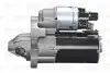 Фото Стартер (12В, 1,8кВт, новий із заставою) DS DS 3 CITROEN C3 II, C4 CACTUS, C-ELYSEE, DS3 PEUGEOT 2008 I, 208, 208 I, 301 1.2/1.2LPG 03.12 Valeo (438297) зображення 4