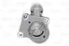 Стартер (12В, 2кВт, новий із заставою) FORD C-MAX, C-MAX II, FOCUS II, FOCUS III, GALAXY II, GALAXY MK II, GRAND C-MAX, KUGA II, MONDEO IV, MONDEO V, S-MAX 1.5D/1.6D 07.04 Valeo (438299) зображення 2
