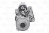 Стартер (12В, 2кВт, новий із заставою) FORD C-MAX, C-MAX II, FOCUS II, FOCUS III, GALAXY II, GALAXY MK II, GRAND C-MAX, KUGA II, MONDEO IV, MONDEO V, S-MAX 1.5D/1.6D 07.04 Valeo (438299) зображення 3
