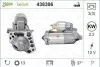 Автозапчасть Valeo (438306) изображение 1