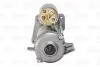 Автозапчасть Valeo (438306) изображение 3