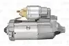Автозапчасть Valeo (438306) изображение 4