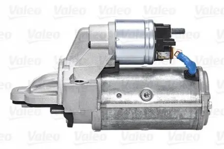 Автозапчасть Valeo 438321