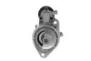 Фото Стартер (12В, 2кВт, новий із заставою) AUDI A3, TT SEAT ALTEA, ALTEA XL, LEON, TOLEDO III SKODA OCTAVIA II, SUPERB II VW CADDY III, CC B7, EOS, GOLF IV, GOLF PLUS, GOLF PLUS V 1.4-3.6 09.00-11.17 Valeo (438370) зображення 2