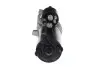 Фото Стартер (12В, 2кВт, новий із заставою) AUDI A3, TT SEAT ALTEA, ALTEA XL, LEON, TOLEDO III SKODA OCTAVIA II, SUPERB II VW CADDY III, CC B7, EOS, GOLF IV, GOLF PLUS, GOLF PLUS V 1.4-3.6 09.00-11.17 Valeo (438370) зображення 3