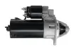 Фото Стартер (12В, 2кВт, новий із заставою) AUDI A3, TT SEAT ALTEA, ALTEA XL, LEON, TOLEDO III SKODA OCTAVIA II, SUPERB II VW CADDY III, CC B7, EOS, GOLF IV, GOLF PLUS, GOLF PLUS V 1.4-3.6 09.00-11.17 Valeo (438370) зображення 4
