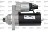 Стартер Valeo (438408) зображення 4