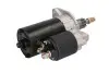 Фото Стартер (12В, 1,1кВт, новий із заставою) AUDI A3 SEAT TOLEDO I VW BORA, BORA I, CORRADO, GOLF II, LUPO I, PASSAT B3/B4 1.0-2.8 02.88-07.05 Valeo (438418) зображення 2