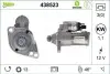Автозапчасть Valeo (438523) изображение 1