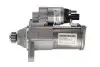 Автозапчасть Valeo (438523) изображение 4