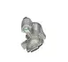 Стартер Valeo (438629) зображення 3
