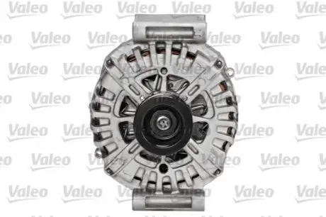 Генератор Valeo 439738