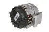 Генератор (14В, 180А) MERCEDES M (W164) 3.0D 07.05-07.11 Valeo (439744) зображення 2