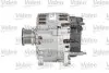 Фото Генератор Valeo (439751) изображение 1