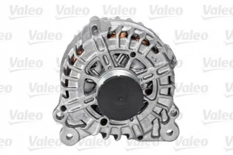 Генератор Valeo 439783