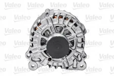 Генератор Valeo 439791