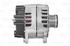 Генератор Valeo (439800) зображення 4