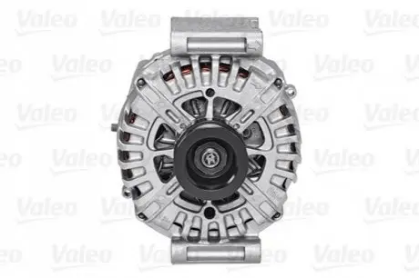 Автозапчасть Valeo 439819