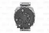Генератор Valeo (439847) зображення 3