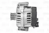 Генератор Valeo (439847) зображення 4