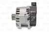 Генератор Valeo (439864) изображение 4