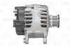 Генератор Valeo (439874) зображення 4