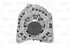 Фото Генератор (14В, 150А, новий із заставою) NISSAN PULSAR, QASHQAI II, X-TRAIL, X-TRAIL III OPEL VIVARO B RENAULT ESPACE V, GRAND SCENIC IV, KADJAR, KOLEOS II, MEGANE IV, SCENIC IV 1.2-2.0D 11.13 Valeo (439923) зображення 1