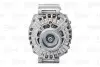 Фото Генератор Valeo (439951) зображення 2