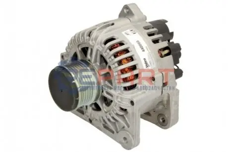 Генератор Valeo 440068