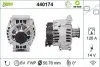 Генератор Valeo (440174) изображение 1