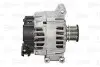 Генератор Valeo (440174) изображение 4