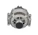 Генератор Valeo (440176) изображение 2