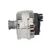 Генератор Valeo (440176) изображение 4