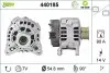 Генератор Valeo (440185) зображення 1